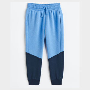 Pantalones de Chándal para Niños de Exportación 2026, de Alta Calidad, Nuevos Diseños, con Múltiples Bolsillos, para Niños Pequeños - Product Image 5