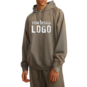 Sudaderas con capucha para hombre, básicas, de algodón mezclado, multicolor, a la moda, precio económico, más vendidas, oferta, sudaderas de invierno para hombre - Product Image 4