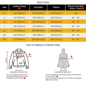 Men's Burgundy Traditional Doublet Jacket Costume Tailcoat Tartan Cotton Twill Custom Handmade Highland - Product Image 6