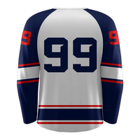 Nouveau 2026 OEM Personnalisé, drapeau de supporter adulte grande taille, 100% Polyester, séchage rapide, avec broderie en twill et impression numérique par sublimation pour équipe