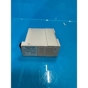 Delta Design DVPA-27N2 - อุปกรณ์และชิ้นส่วนเซมิคอนดักเตอร์ระดับโลกที่เชื่อถือได้ - Product Image 4