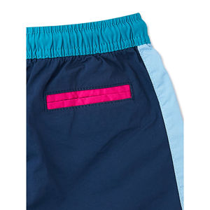 Nouvelle Collection 2025 : Ensemble Coupe-Vent Homme Léger en Nylon 2 Pièces – Idéal pour la Course, les Sports de Plein Air et le Style Décontracté Urbain - Product Image 6