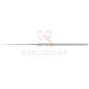 Instrumento Quirúrgico Austin Picks de Acero Inoxidable para Manipulación Precisa de Tejidos en Procedimientos Quirúrgicos por SurgiRight - Product Image 1