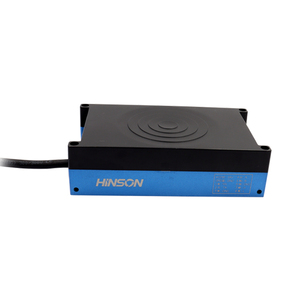 Industrial AGV Sensor gerak & posisi, penulis pembaca RFID 13.56MHz membaca Lokasi - Product Image 2