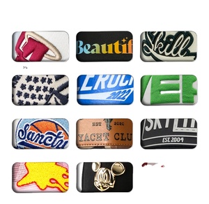 Personalizable 5-Panel Plain 3D bordado logo gorras de béisbol de los hombres Formal de terciopelo y franela deportivo Dobby estilo sombrero - Product Image 4