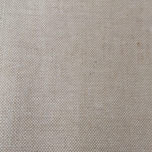 Tela de Yute Resistente – Textil de Fibra Natural Duradero para Embalaje Industrial y Fabricación de Bolsas - Product Image 1