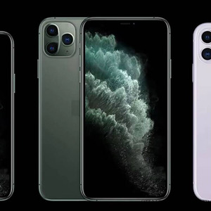 Origina1Phones 16 Smartphones d'occasion pour seniors en gros 64 Go/128 Go/256 Go 8 Go de RAM 5G/GSM Écran Full HD 6,1 pouces Accessoires Neuf Bon état - Product Image 3