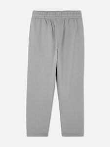 Conjunto de chándal de invierno personalizado de OEM al por mayor, Sudadera con capucha y cremallera completa de dos piezas para hombre, chándales de peso pesado - Product Image 5