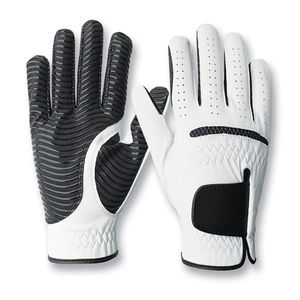 Guantes de Golf de Cuero para Hombre, Cómodos y con Buen Agarre, Precio de Mayoreo, Económicos, Personalizables, a la Moda - Product Image 2