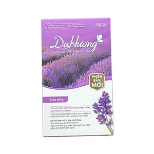 Gel de Lavado Femenino Antibacterial a Base de Hierbas, Fórmula Suave de Lavanda, Limpiador Íntimo Calmante, pH Balanceado, Cuidado Diario, OEM - Product Image 2