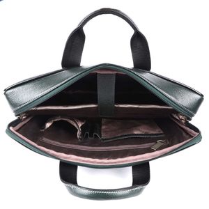 Bolso de cuero personalizable con logo, color y tamaño a medida, piel de vaca, bolso de alta calidad, producto de alta calidad - Product Image 2
