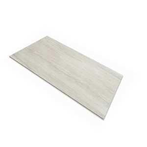 Carreaux de porcelaine polie et émaillée 600 x 1200 mm, carreaux muraux et de sol, surface mate, 60x120 cm, intérieur moderne, sol et mur - Product Image 5