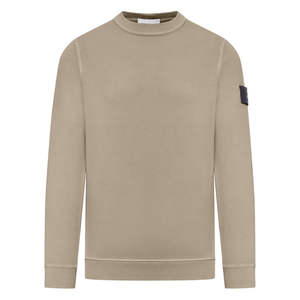 Sweat-shirts à capuche zippés pour hommes, tendance, 100% coton, haute qualité, nouveau style, lavables, coupe ample, écologiques - Product Image 1