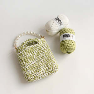 กระเป๋าปิกนิกสะพานแพคเกจ DIY - Product Image 3