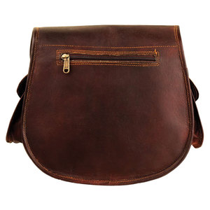 Sac banane unisexe Marrant personnalisé en nylon 220g imprimé par transfert thermique pour randonnée, course à pied, voyage, et pour bébés - Product Image 4