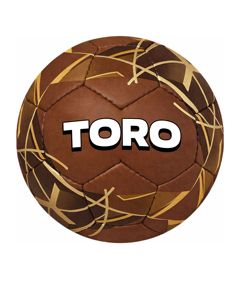 ลูกฟุตบอลผลิตในปากีสถาน - Product Image 2