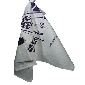 100% Organic Cotton <b>Kitchen</b> <b>Towel</b> Quick-Dry Eco-Friendly Comfortable Waterproof Dishwashing Cloth Easy-Carrying <b>Hand</b> Wash - Product Image 4