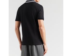Vente Flash : Polos Homme de Haute Qualité, Vente Directe Usine, Respirants pour l'Été - Product Image 3