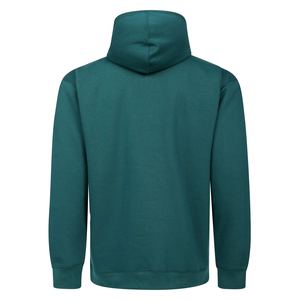 Sudadera con Capucha Premium, Elegante, 100% Algodón, Informal, Ligera, para Exteriores, Suave - Product Image 2