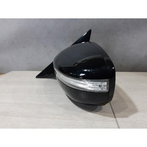 กระจกมองข้างมือสอง Opirus รุ่น 876103FA109B - Product Image 2