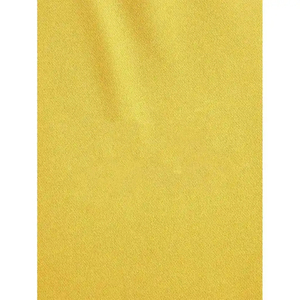 Ensemble T-shirt et short surdimensionné personnalisé pour homme, style streetwear respirant pour l'été - Product Image 5