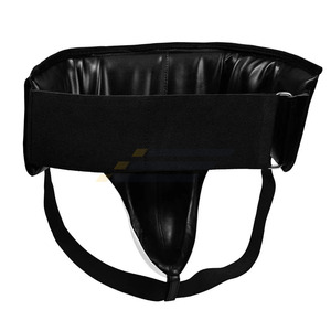 Protector Inguinal de Primera Calidad Hecho en Pakistán, Nuevo Diseño, para Karate, Artes Marciales, Protección Inguinal para Boxeo, en Venta en Línea - Product Image 3