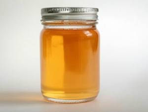 Miel Natural de Granja de Primera Calidad, Perfecta para Cocinar y Uso en Productos Herbales, Disponible a un Precio Accesible - Product Image 5