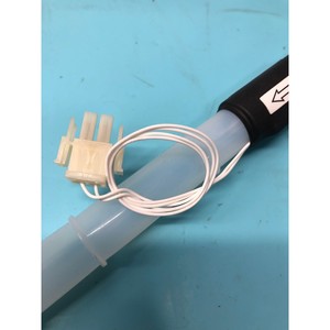 Lam 839-110146-001 wldmt D.I rtn/flow Switch, อุปกรณ์เซมิคอนดักเตอร์และชิ้นส่วนดั้งเดิมที่146615เชื่อถือทั่วโลก - Product Image 3