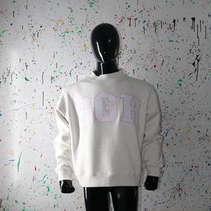 SAMI - Product Image 4