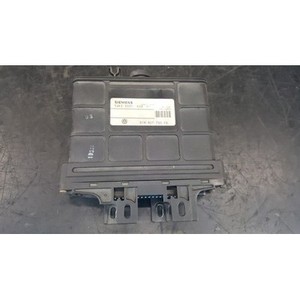 ECU และโมดูลคอมพิวเตอร์มือสองของ Beetle รุ่น 5WK33331K03 - Product Image 1