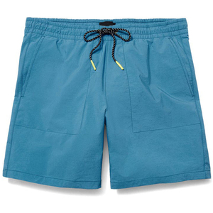 <b>Men</b>’s Casual Summer <b>Shorts</b> Stretch Fabric <b>Lounge</b> <b>Shorts</b> with Adjustable Drawstring for <b>mens</b> - Product Image 1