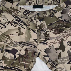 Nouveau pantalon de chasse tendance, durable, coupe-vent, en vente en ligne - Product Image 4