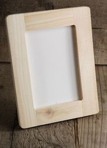 Premium Quality Wood Picture Photo <b>Frame</b> Handmade Wooden Photo <b>Frame</b> - Product Image 4