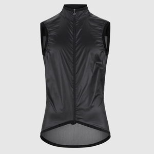 Camiseta de Seguridad Ligera y Transpirable para Hombre, con Cuello en V, Diseñada para Trabajo al Aire Libre, Construcción, Senderismo, Correr, Viajes - Product Image 1