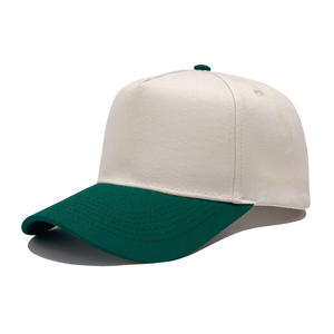 Custom Breathable Trucker Hats Manufacturer Lightweight Mesh Cap Private Label OEM Wholesale Export Supplier - Product Image 5