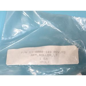 ONTRAK 13-8000-149 Bras, rouleau, brosse, boîte - Pièces et équipements semi-conducteurs d'occasion fiables à l'échelle mondiale - Product Image 3