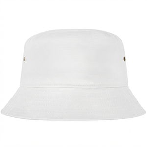 High Quality Summer Cheap Wholesale Blank Cotton <b>Men</b> Printed <b>Bucket</b> <b>Hats</b> Casual Style <b>Bucket</b> <b>Hat</b> For Unisex - Product Image 6