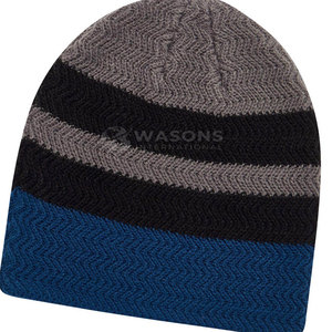 Gorros Minimalistas Clásicos y Únicos, Exclusivos, Limitados, Alta Demanda, Superventas, Top 2026 - Product Image 2
