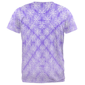 Camisetas Casuales de Verano para Hombre con Logotipo Personalizado, Sublimadas, 100% Fibra de Bambú, Secado Rápido, Transpirables, Cuello Redondo, Último Diseño - Product Image 6