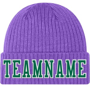 Gorro Personalizado, Gorro con Orejeras, Gorro de Aviador, Gorro Trapper, Gorro con Cierre de Cordones, Gorro Protector de Invierno, Gorro Cortavientos - Product Image 1