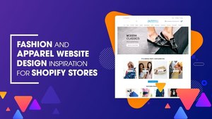 Cree un sitio web para negocios de prendas de vestir a un precio asequible con Webcom Solution - Product Image 2