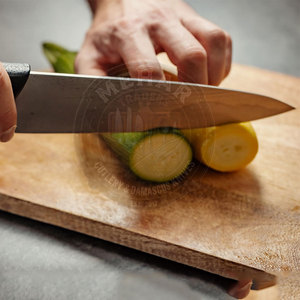 Wholesale Custom Made Stainless Steel Knife Hand <b>Tools</b> Reasonable Price Stainless Steel Knife - Product Image 4