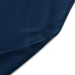 Polo Homme Tendance en Coton à Manches Courtes, Col Classique, Personnalisable avec Logo, Respirant, Vêtement de Sport, Vente en Gros - Product Image 5