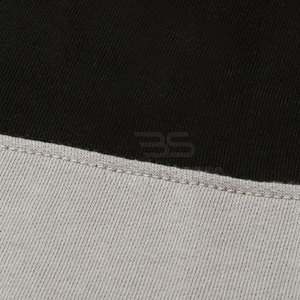 Sudaderas Básicas Cómodas y Ligeras para Hombre, Sudaderas para Correr Hechas en Pakistán - Product Image 6
