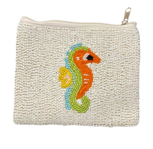 Artículo Más Vendido, Elegante Monedero de Cuentas Hecho a Mano, Cartera de Moda de Alta Calidad, Precio Directo de Fábrica - Product Image 5