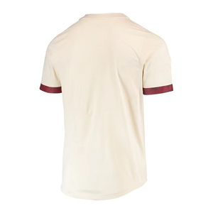 Maillot de baseball décontracté personnalisé, meilleure qualité, design de logo sur mesure, uniforme, nouveau maillot de baseball OEM, vente chaude - Product Image 6