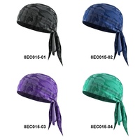 Personnalisable 2025 Dernier Bandana de tête Derniers accessoires vestimentaires