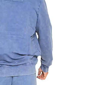 Pantalones Deportivos Personalizados de Talla Grande, Impresos en 3D, para Jóvenes, Niños y Bebés, Trajes Deportivos de Verano, Trajes Deportivos Personalizados para Hombre - Product Image 6