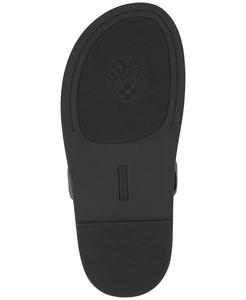Sandali con perizoma Genri da donna | Vince Camuto - Product Image 5