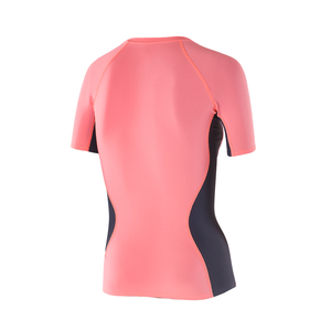 <b>Women's</b> Long Sleeve <b>Compression</b> Shirt <b>Women</b> <b>Compression</b> Shirt - Product Image 4